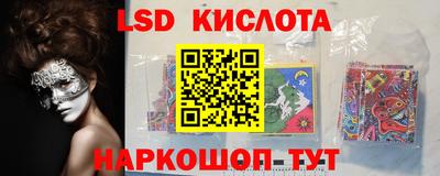 крисы Краснодар