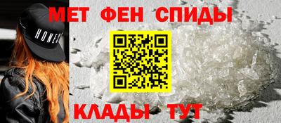 марки lsd Кумертау